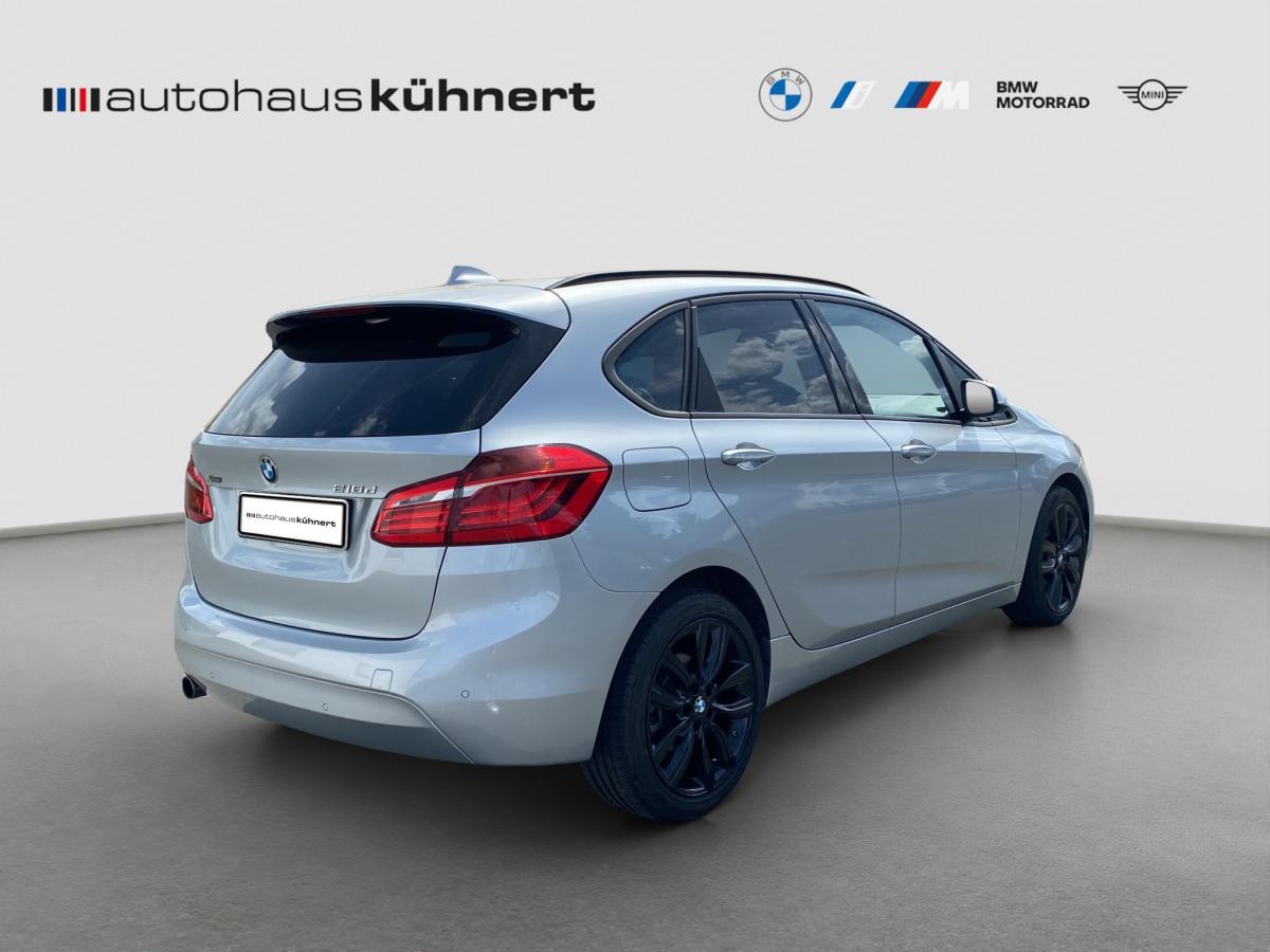 Originalaufnahme des Fahrzeugs Originalaufnahme des Fahrzeugs