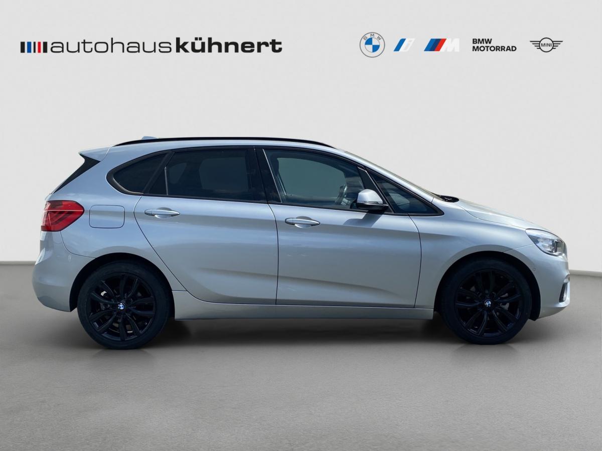 Originalaufnahme des Fahrzeugs Originalaufnahme des Fahrzeugs
