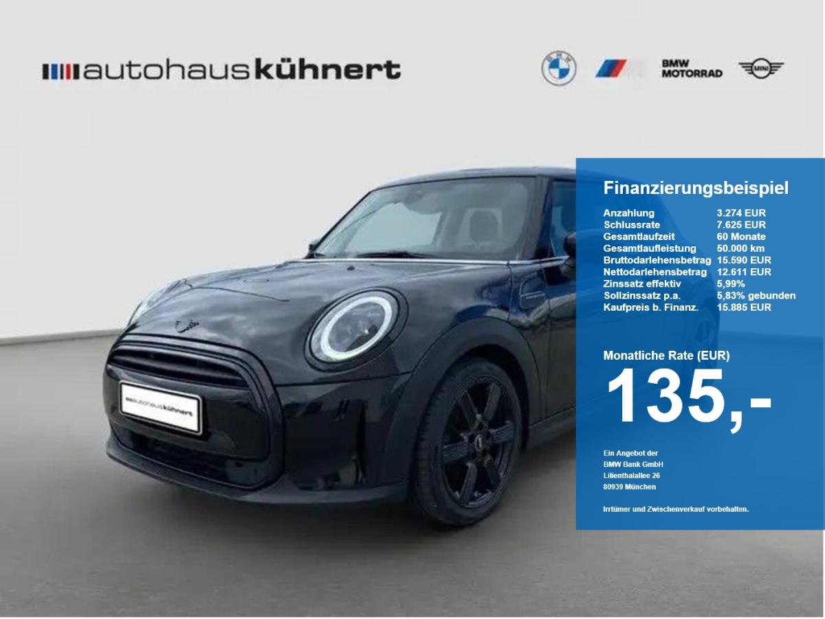 Originalaufnahme des Fahrzeugs Originalaufnahme des Fahrzeugs