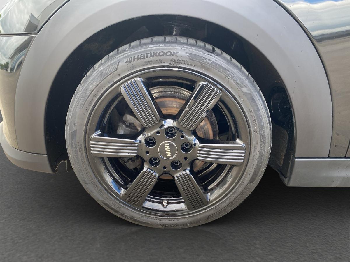 Originalaufnahme des Fahrzeugs Originalaufnahme des Fahrzeugs