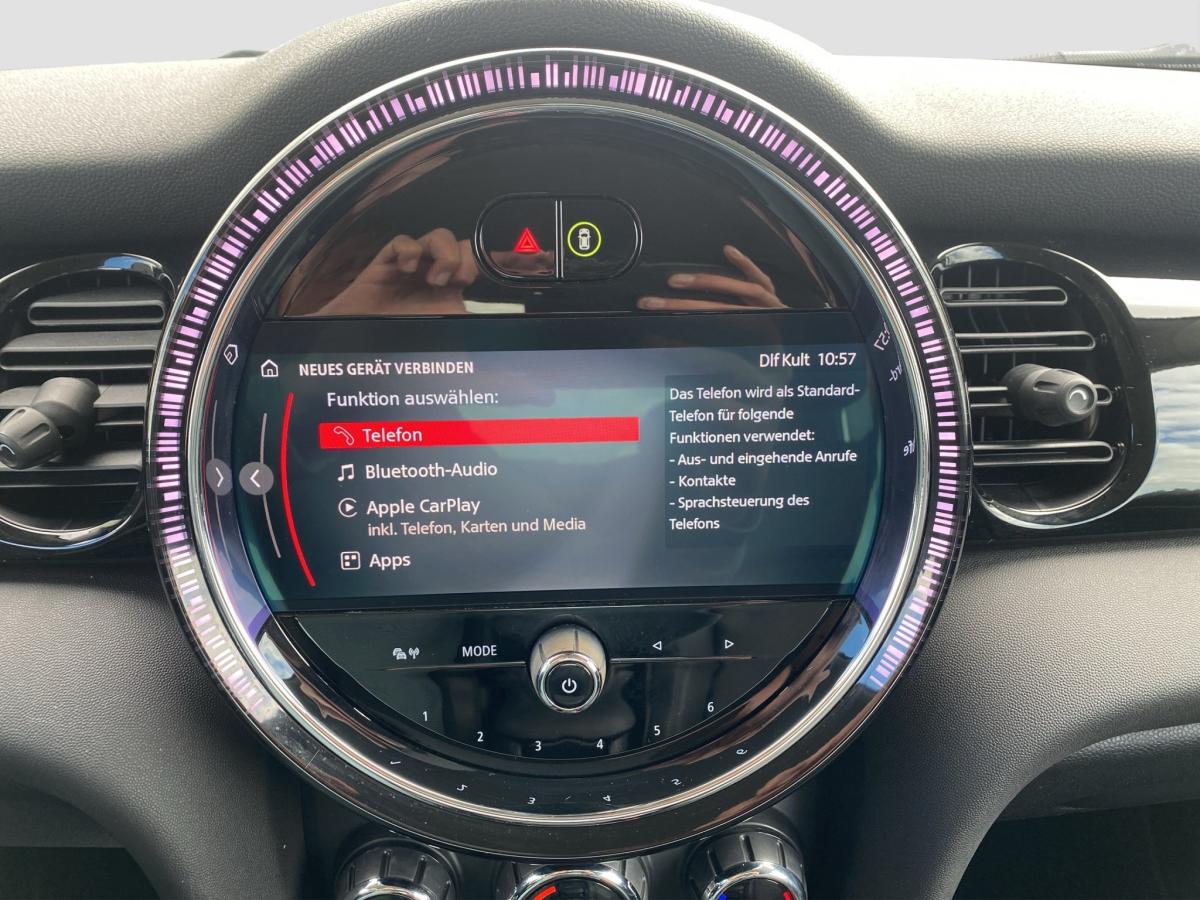 Originalaufnahme des Fahrzeugs Originalaufnahme des Fahrzeugs