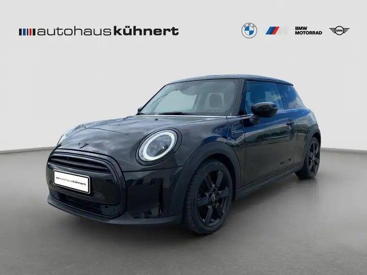 Originalaufnahme des Fahrzeugs Originalaufnahme des Fahrzeugs