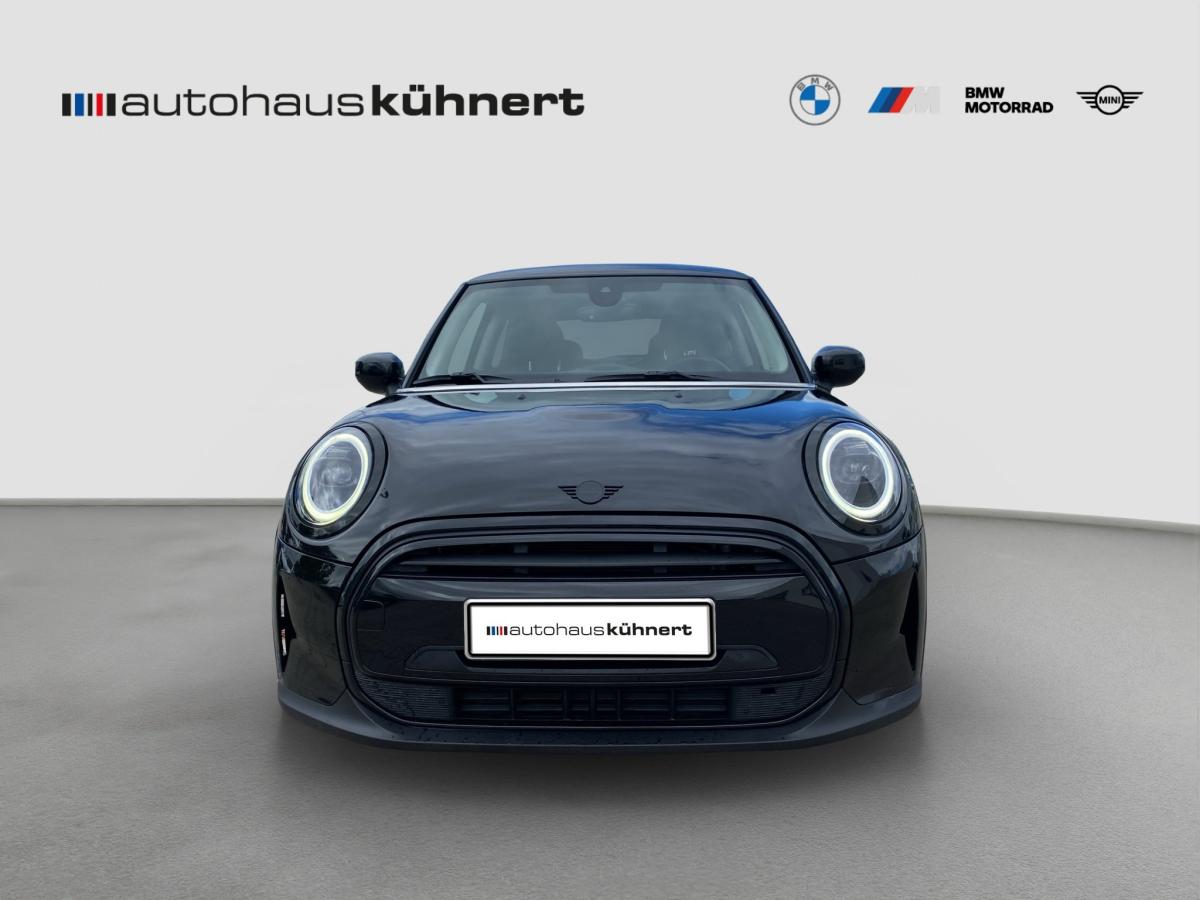 Originalaufnahme des Fahrzeugs Originalaufnahme des Fahrzeugs