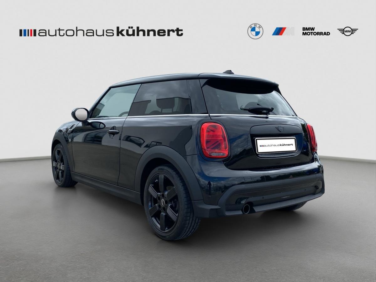 Originalaufnahme des Fahrzeugs Originalaufnahme des Fahrzeugs