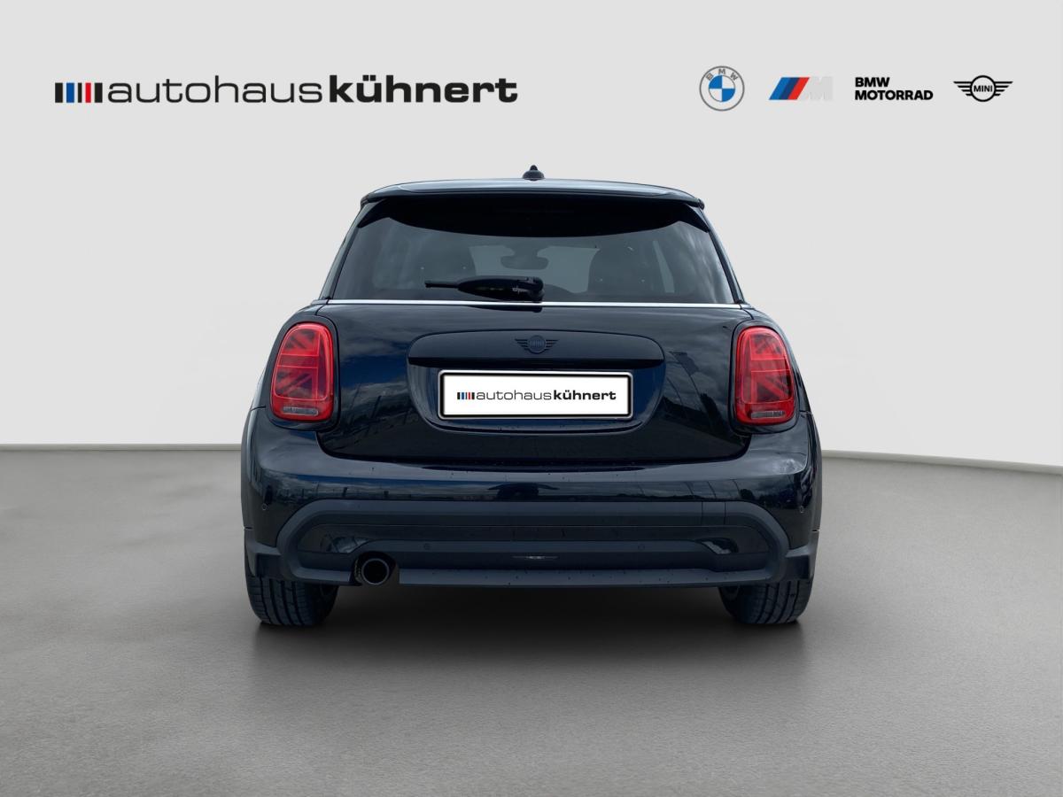 Originalaufnahme des Fahrzeugs Originalaufnahme des Fahrzeugs