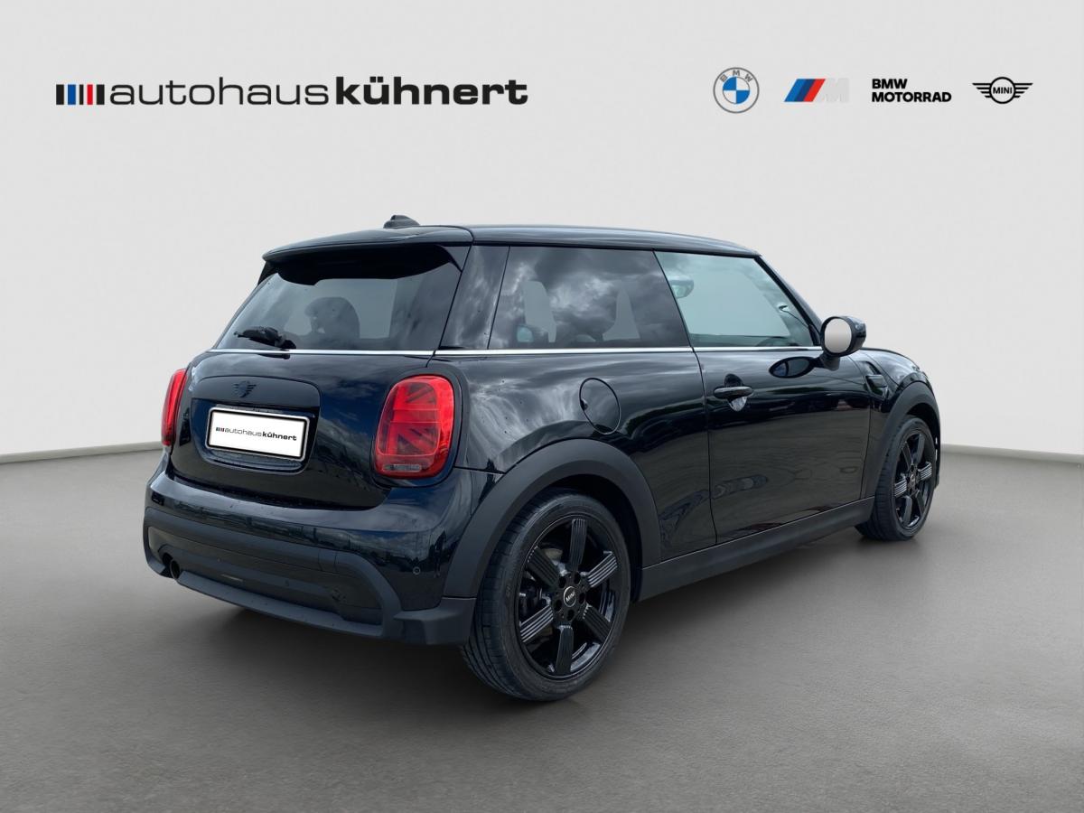 Originalaufnahme des Fahrzeugs Originalaufnahme des Fahrzeugs