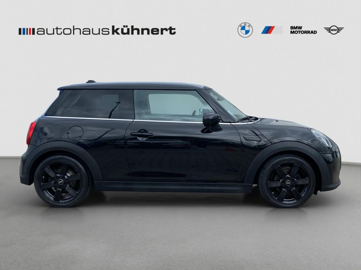 Originalaufnahme des Fahrzeugs Originalaufnahme des Fahrzeugs