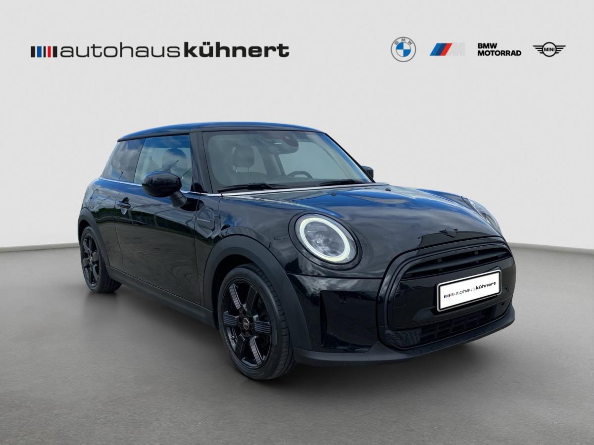 Originalaufnahme des Fahrzeugs Originalaufnahme des Fahrzeugs