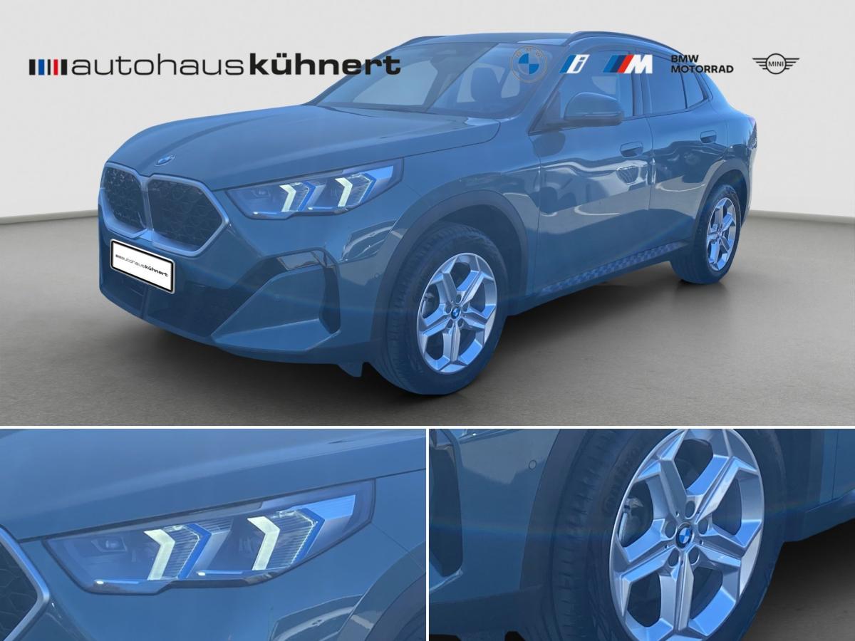 Originalaufnahme des Fahrzeugs Originalaufnahme des Fahrzeugs