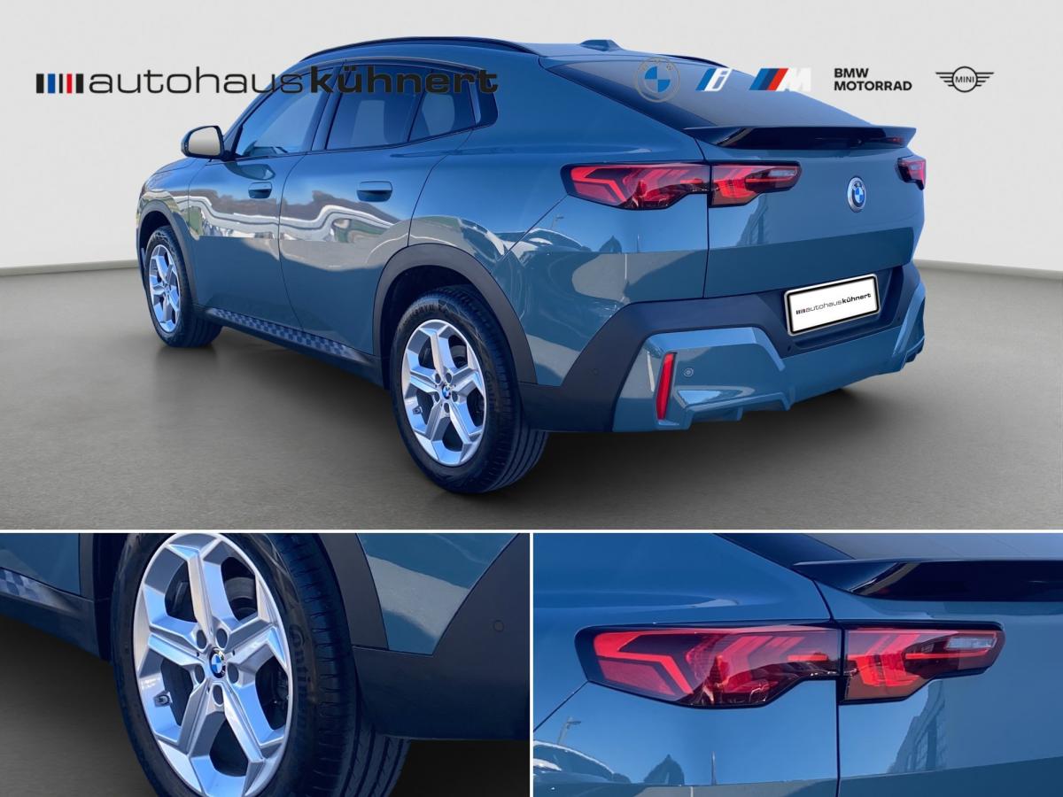 Originalaufnahme des Fahrzeugs Originalaufnahme des Fahrzeugs