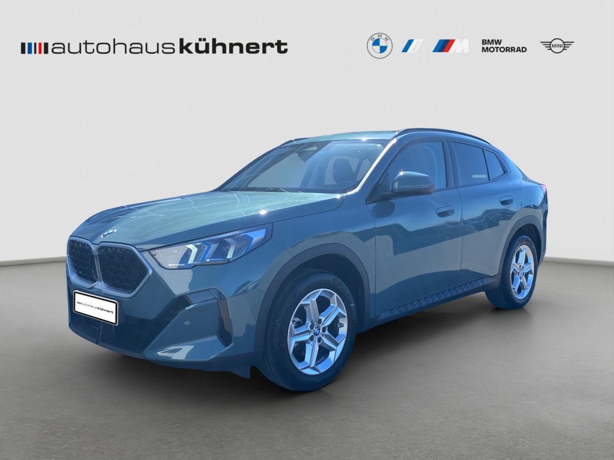 Originalaufnahme des Fahrzeugs Originalaufnahme des Fahrzeugs