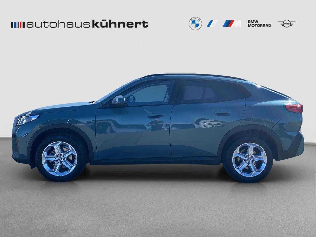 Originalaufnahme des Fahrzeugs Originalaufnahme des Fahrzeugs