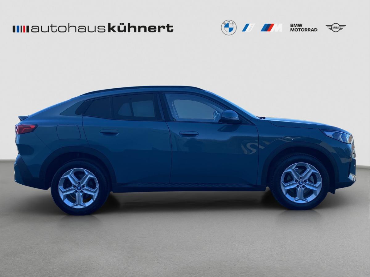 Originalaufnahme des Fahrzeugs Originalaufnahme des Fahrzeugs