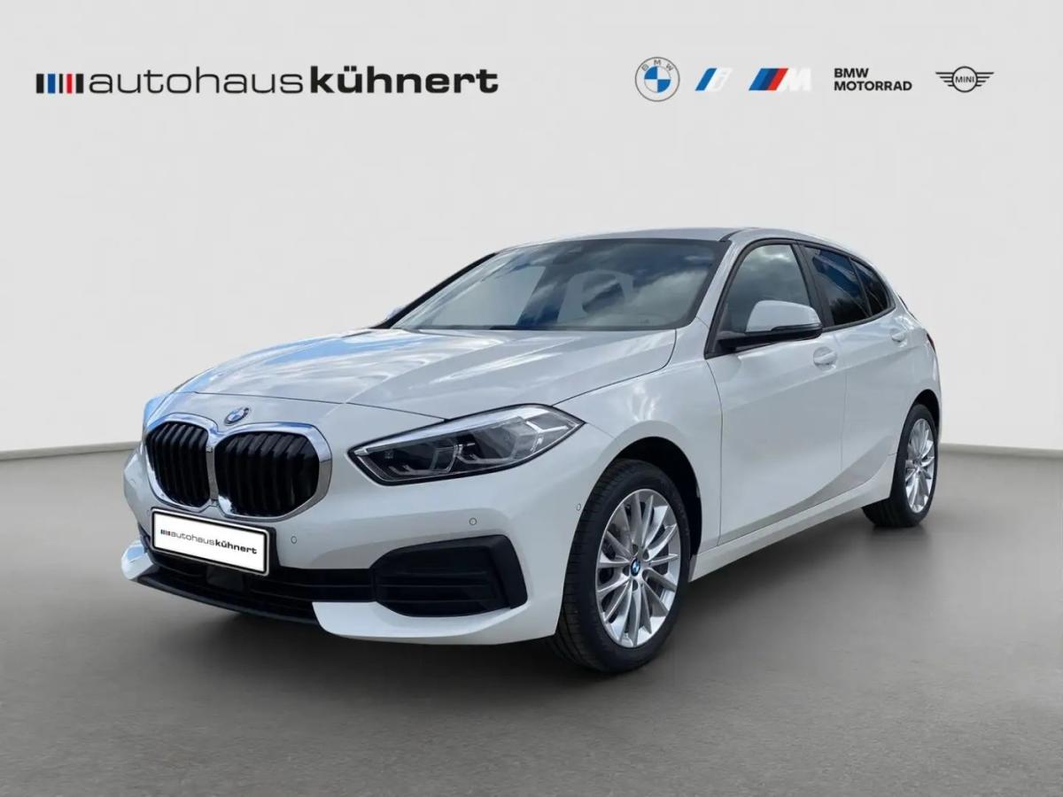 Originalaufnahme des Fahrzeugs Originalaufnahme des Fahrzeugs