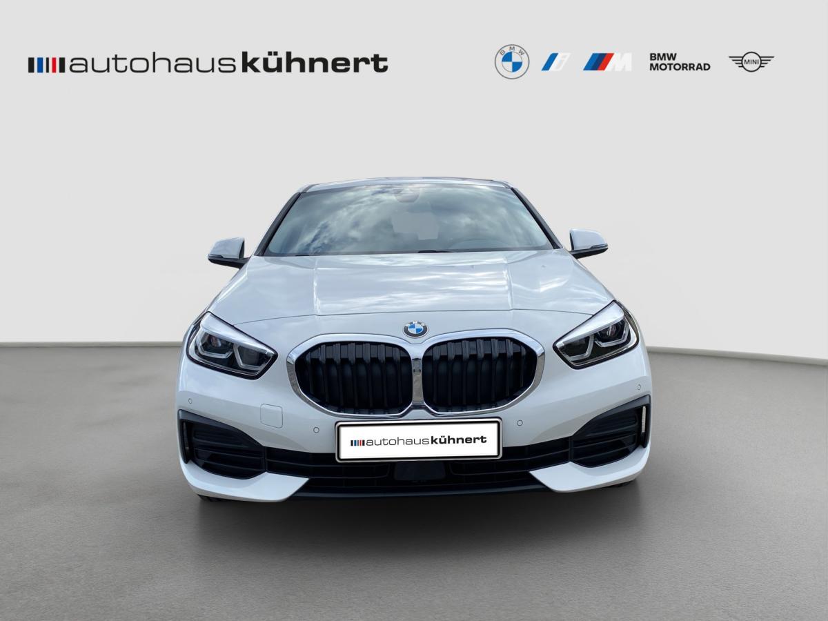 Originalaufnahme des Fahrzeugs Originalaufnahme des Fahrzeugs
