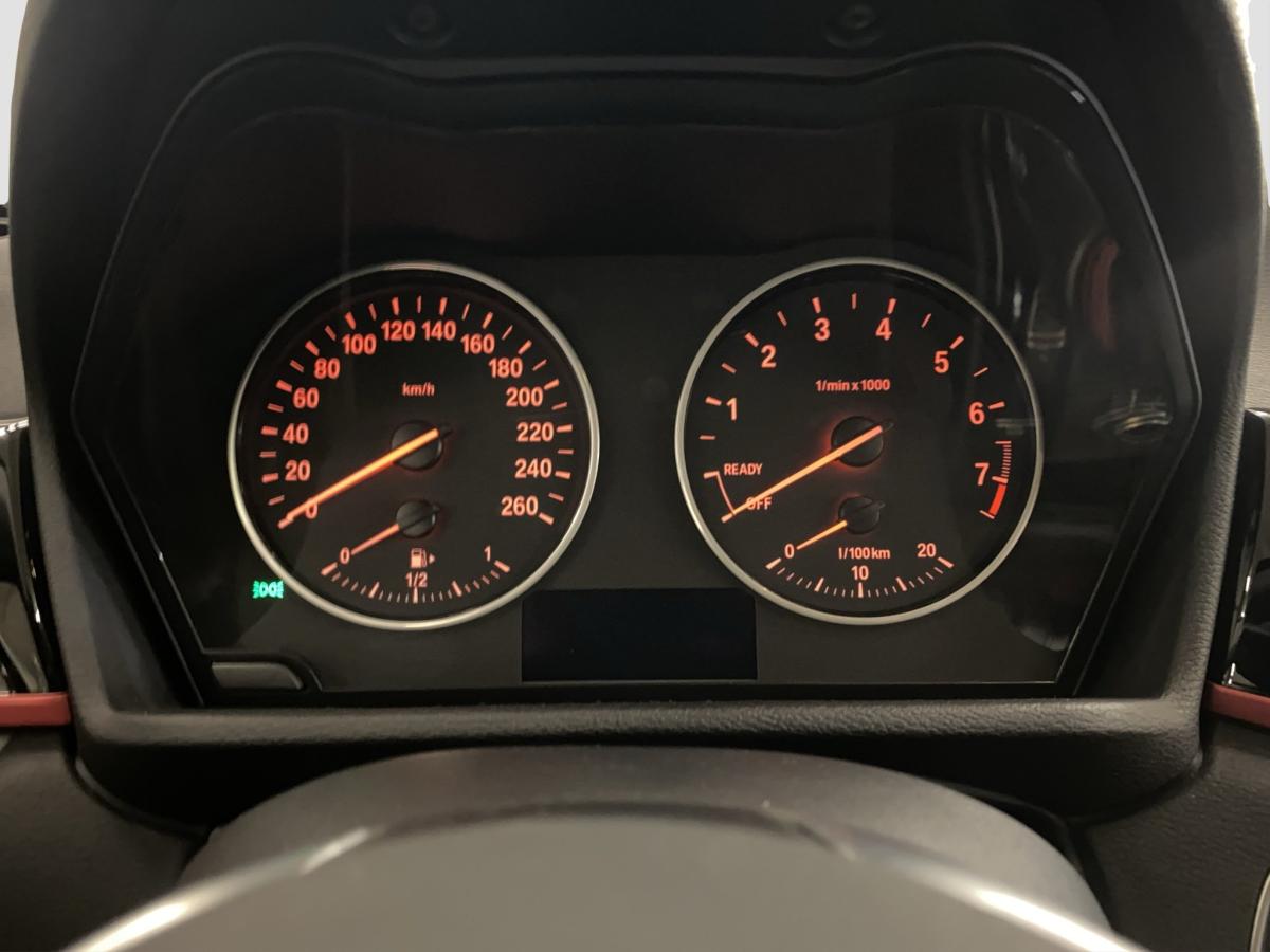 Originalaufnahme des Fahrzeugs Originalaufnahme des Fahrzeugs
