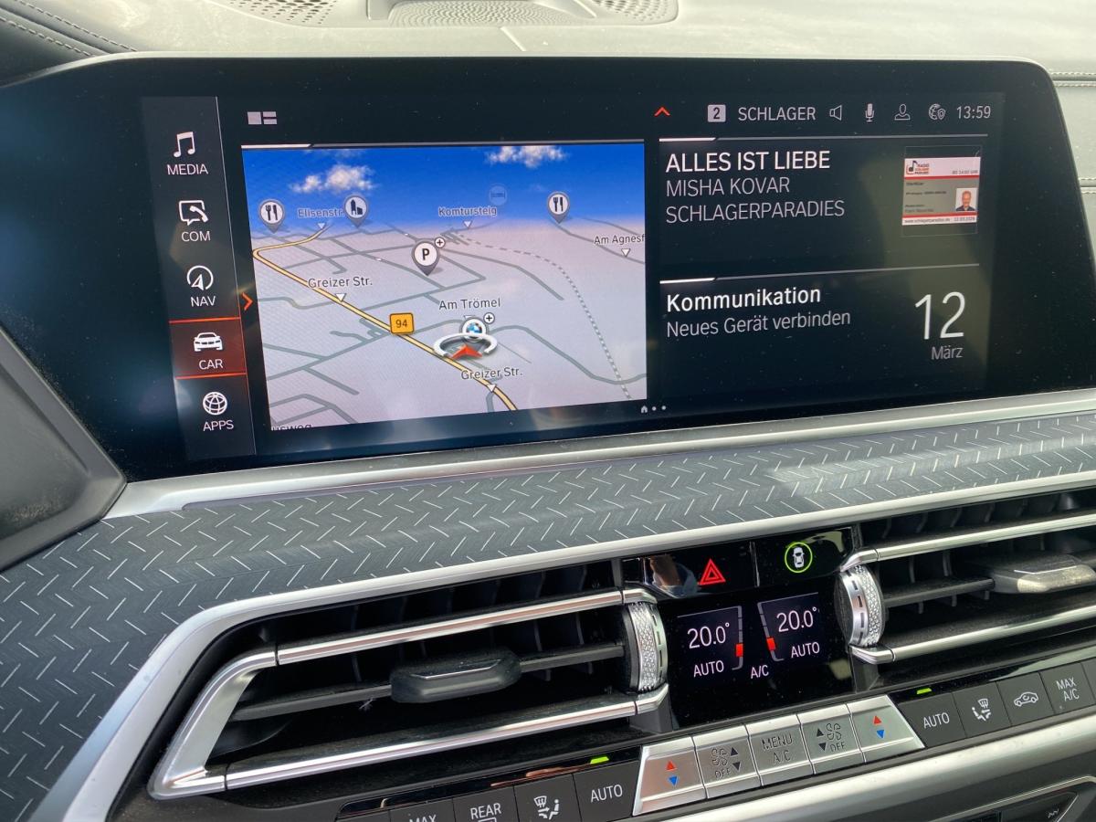 Originalaufnahme des Fahrzeugs Originalaufnahme des Fahrzeugs