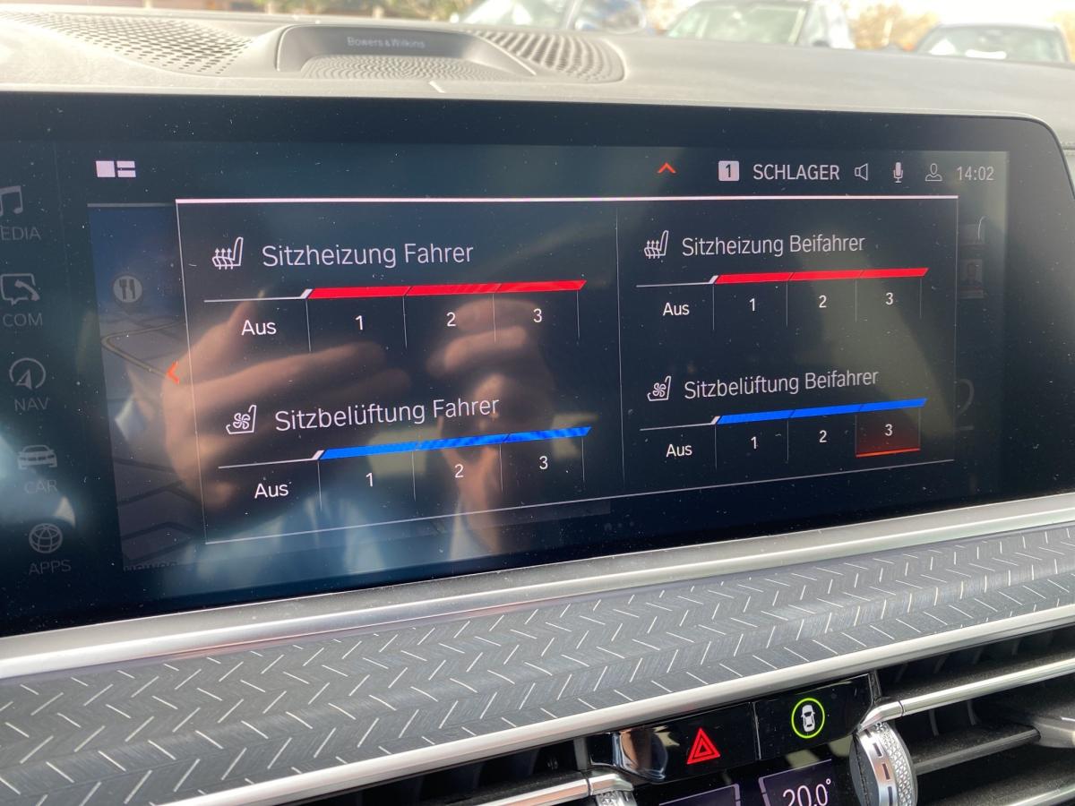 Originalaufnahme des Fahrzeugs Originalaufnahme des Fahrzeugs