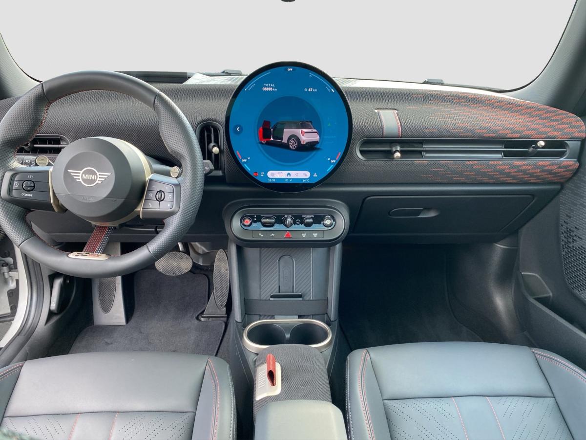 Originalaufnahme des Fahrzeugs Originalaufnahme des Fahrzeugs