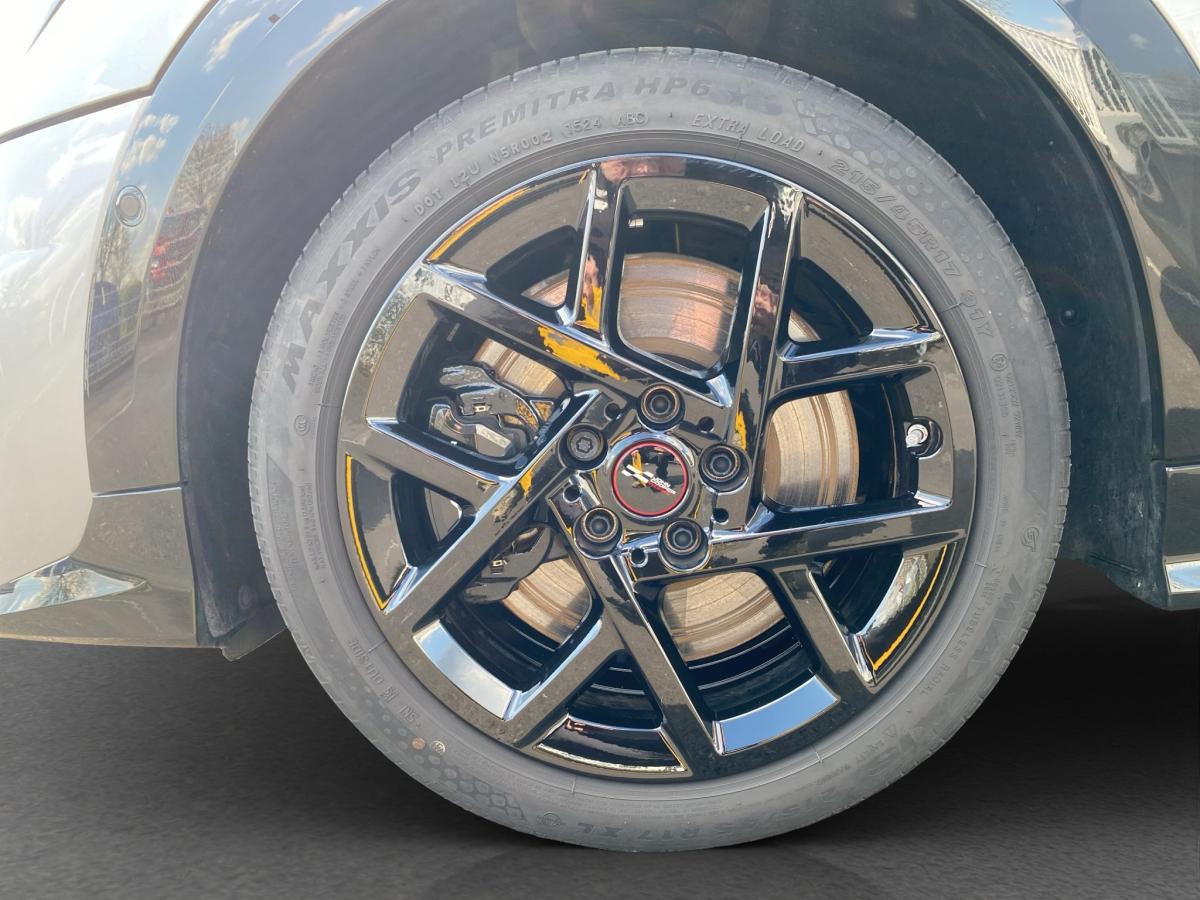 Originalaufnahme des Fahrzeugs Originalaufnahme des Fahrzeugs