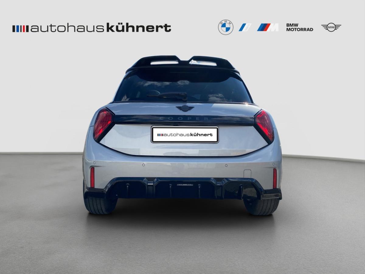 Originalaufnahme des Fahrzeugs Originalaufnahme des Fahrzeugs