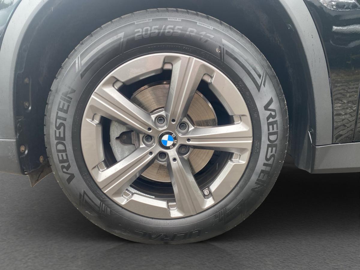Originalaufnahme des Fahrzeugs Originalaufnahme des Fahrzeugs
