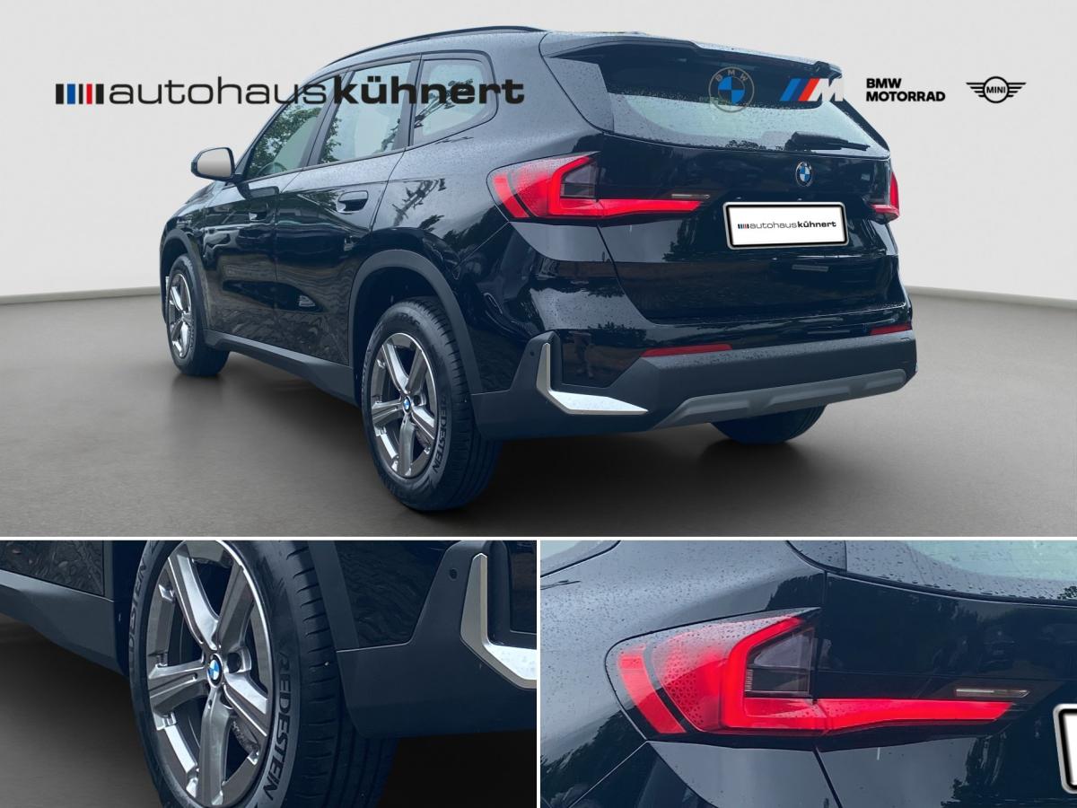 Originalaufnahme des Fahrzeugs Originalaufnahme des Fahrzeugs