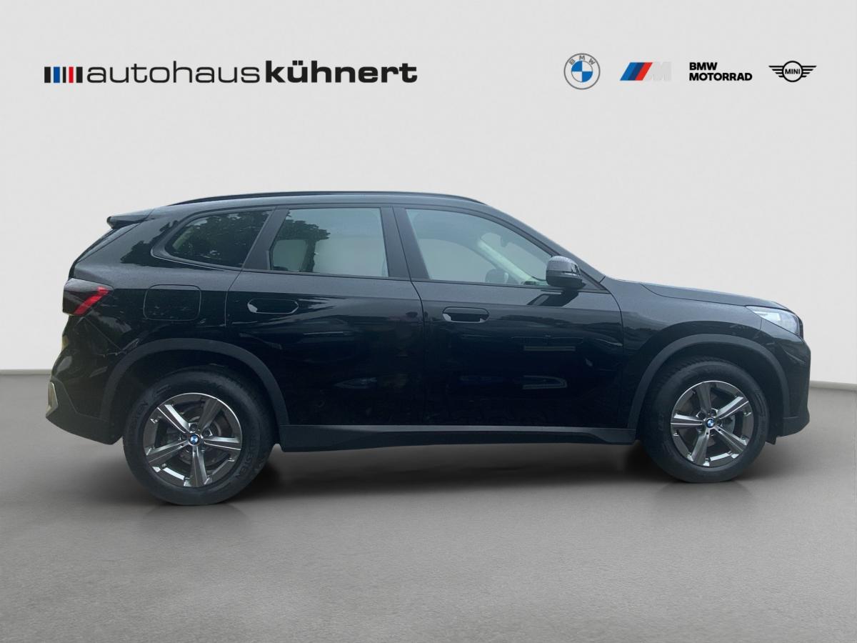 Originalaufnahme des Fahrzeugs Originalaufnahme des Fahrzeugs