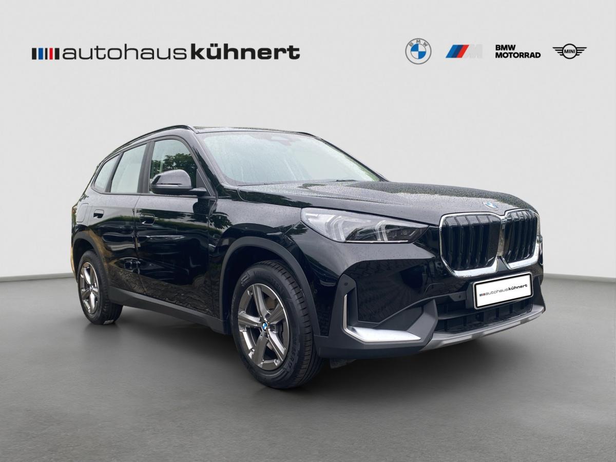 Originalaufnahme des Fahrzeugs Originalaufnahme des Fahrzeugs