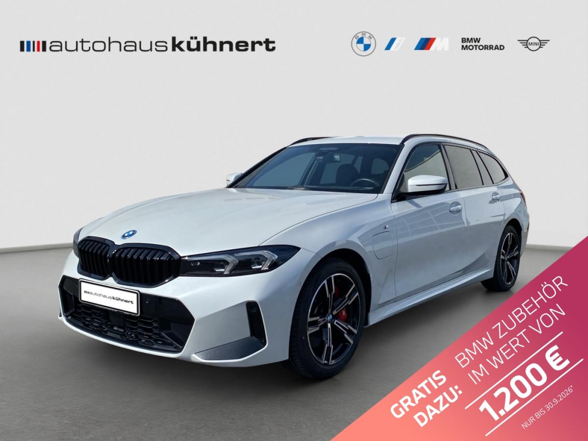Originalaufnahme des Fahrzeugs