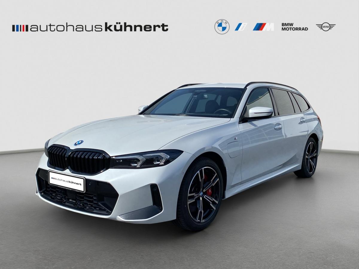 Originalaufnahme des Fahrzeugs