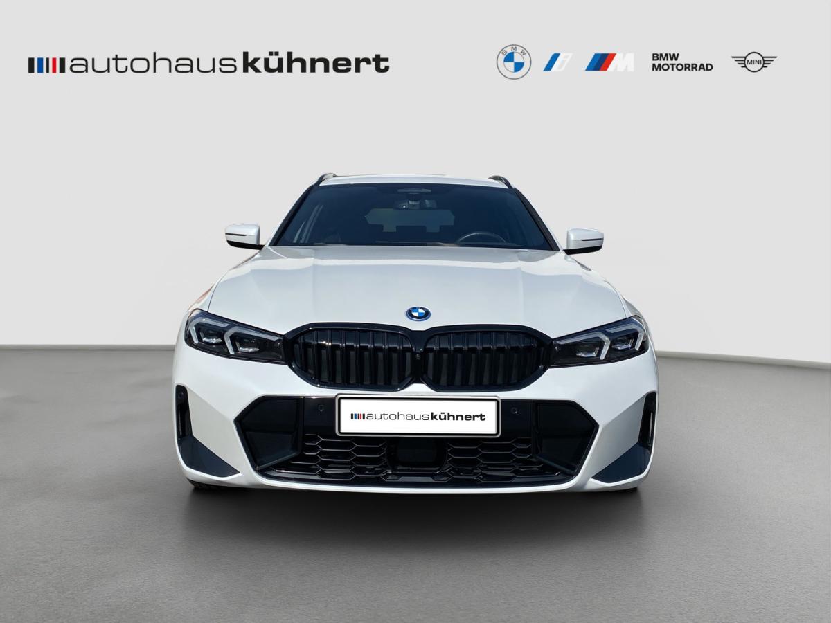 Originalaufnahme des Fahrzeugs