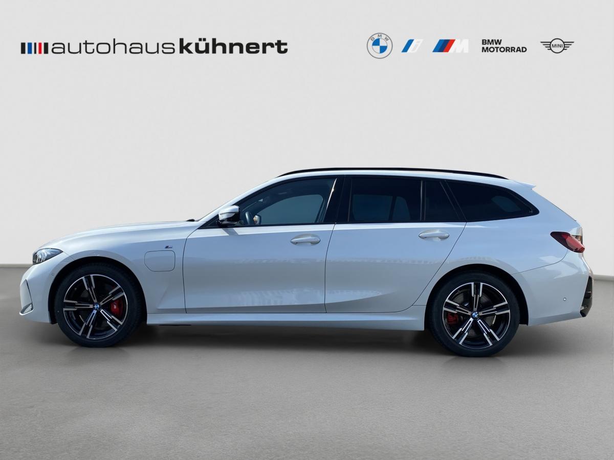 Originalaufnahme des Fahrzeugs