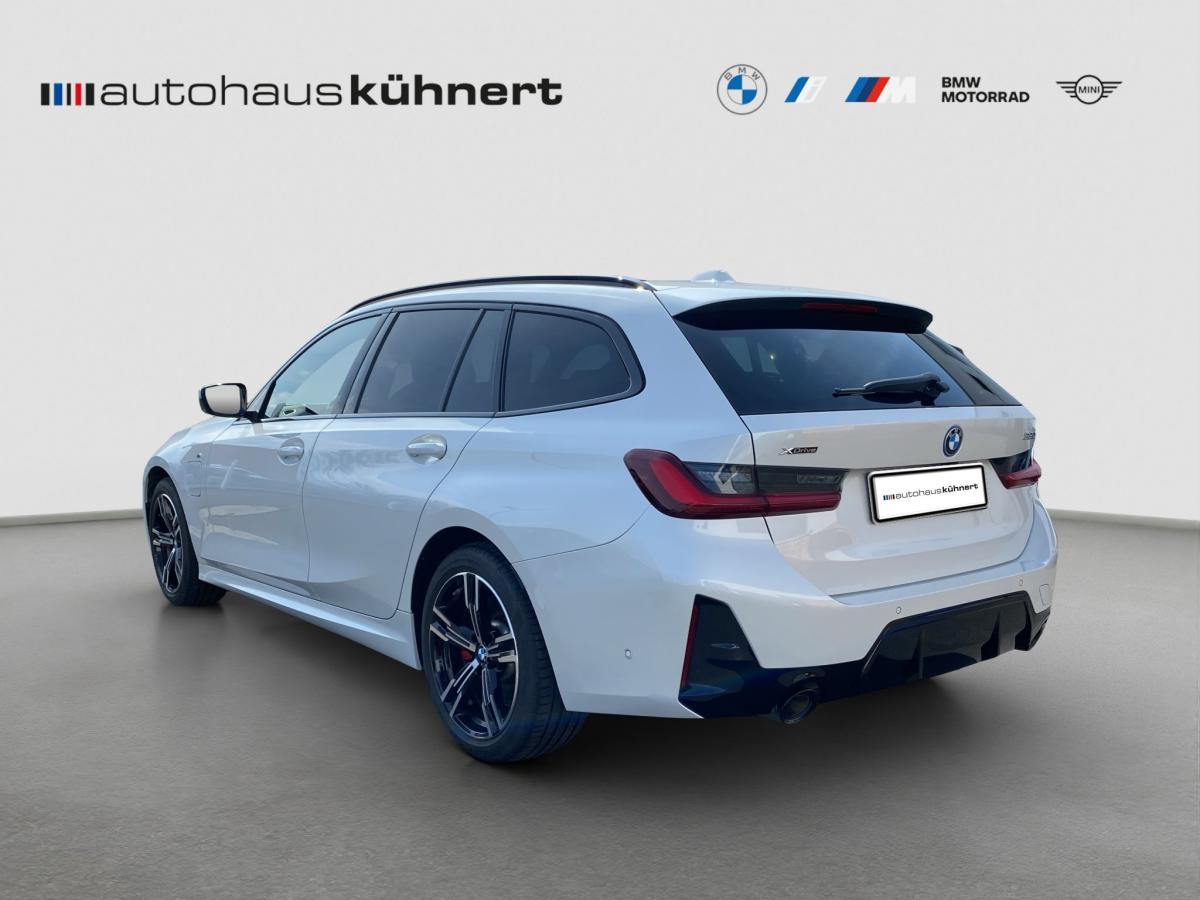 Originalaufnahme des Fahrzeugs