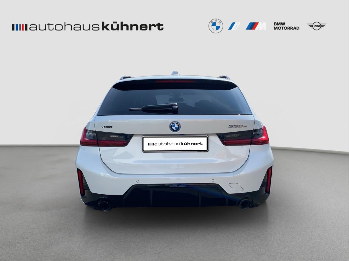 Originalaufnahme des Fahrzeugs