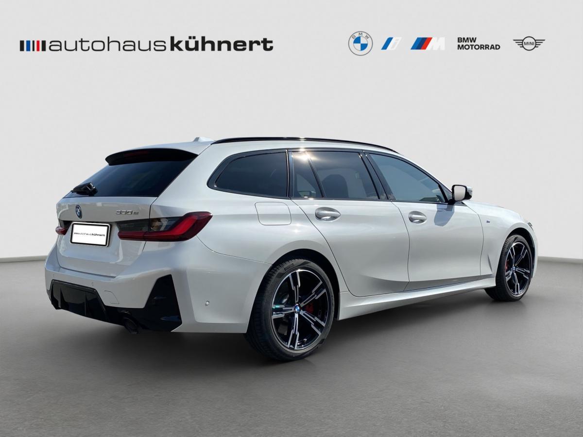 Originalaufnahme des Fahrzeugs