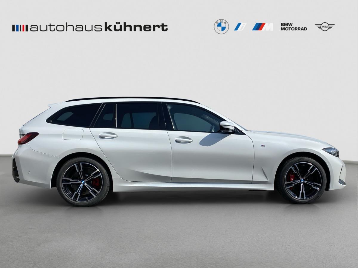 Originalaufnahme des Fahrzeugs