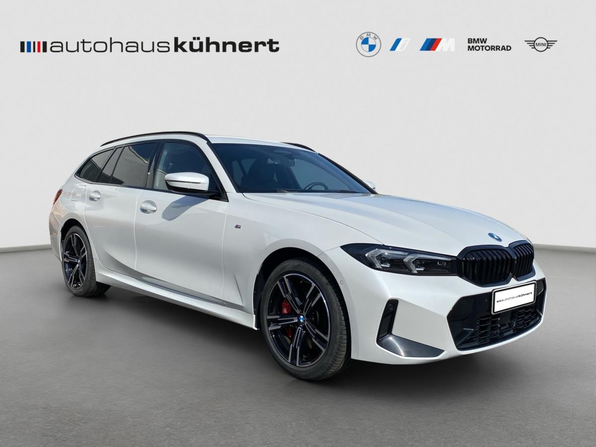 Originalaufnahme des Fahrzeugs