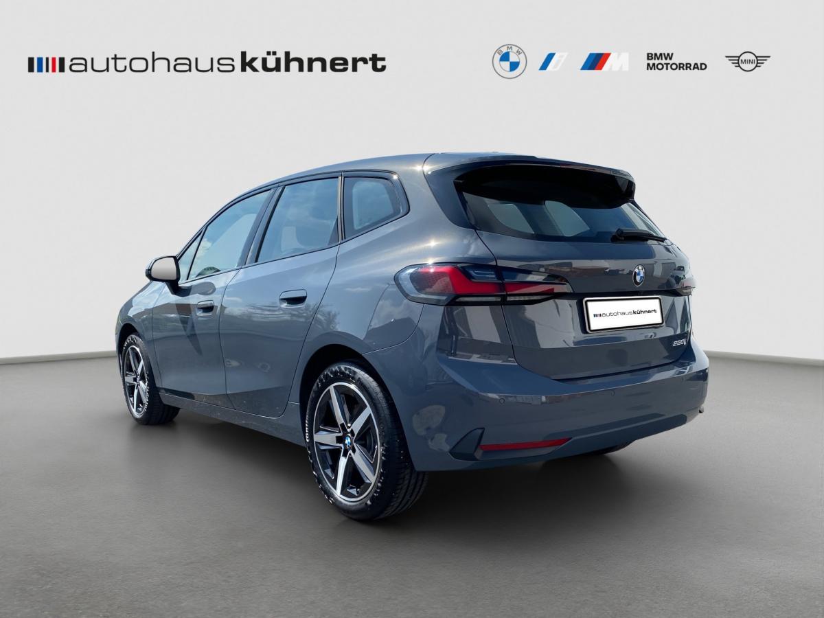 Originalaufnahme des Fahrzeugs Originalaufnahme des Fahrzeugs