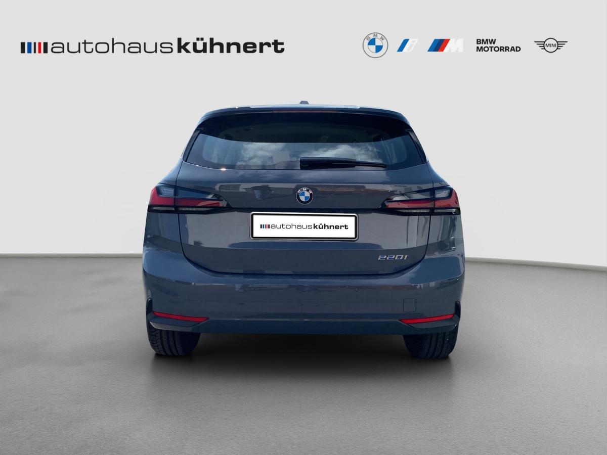 Originalaufnahme des Fahrzeugs Originalaufnahme des Fahrzeugs