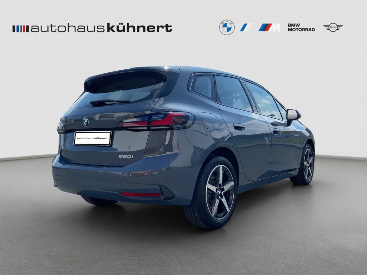 Originalaufnahme des Fahrzeugs Originalaufnahme des Fahrzeugs