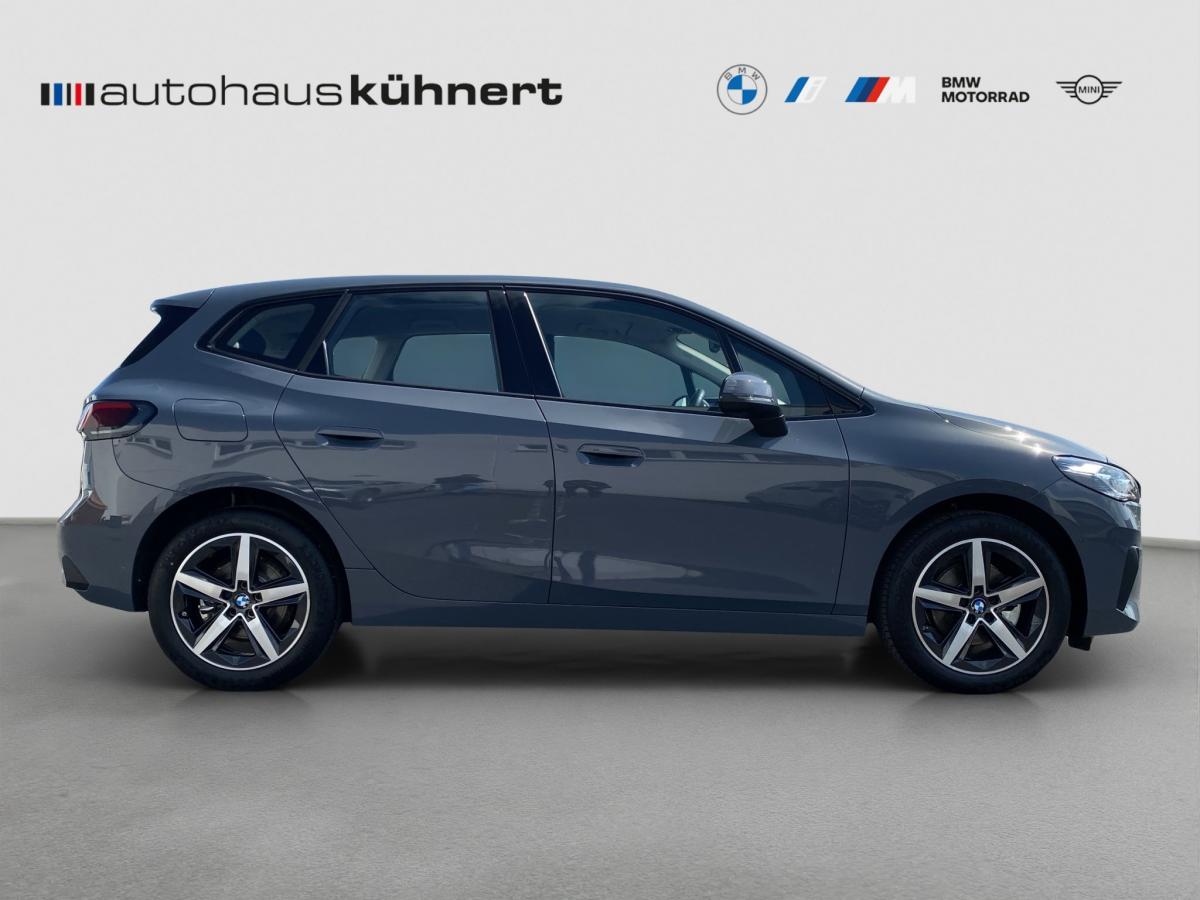 Originalaufnahme des Fahrzeugs Originalaufnahme des Fahrzeugs