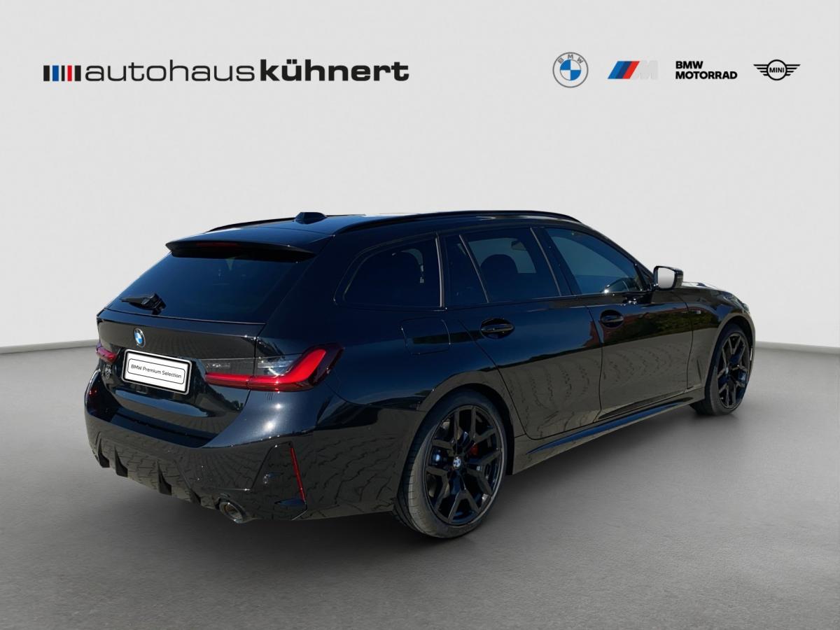 Originalaufnahme des Fahrzeugs
