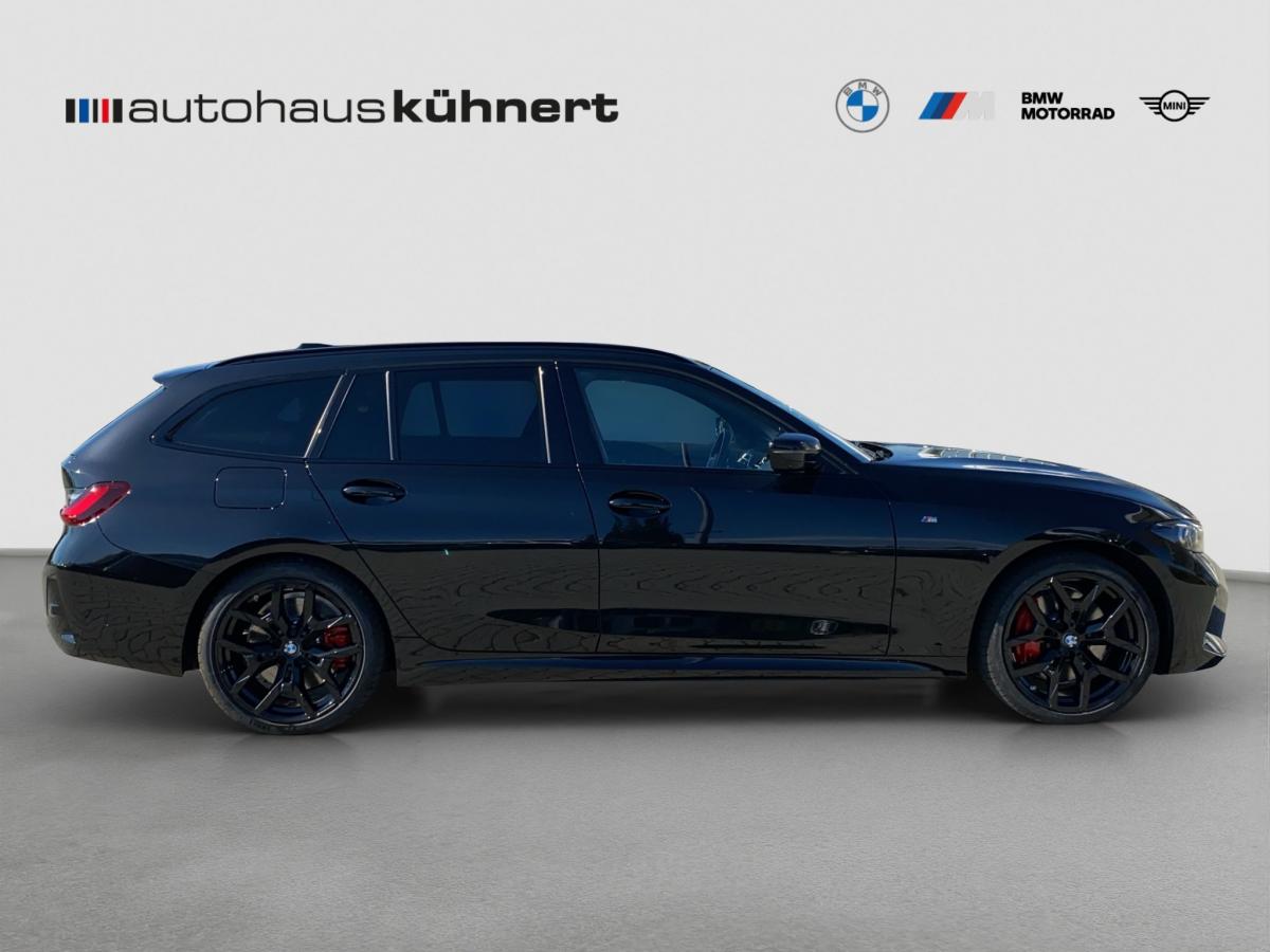 Originalaufnahme des Fahrzeugs