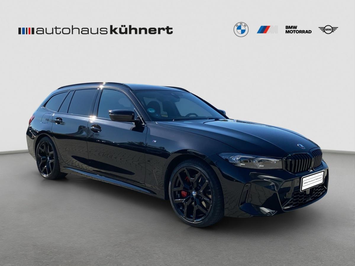 Originalaufnahme des Fahrzeugs