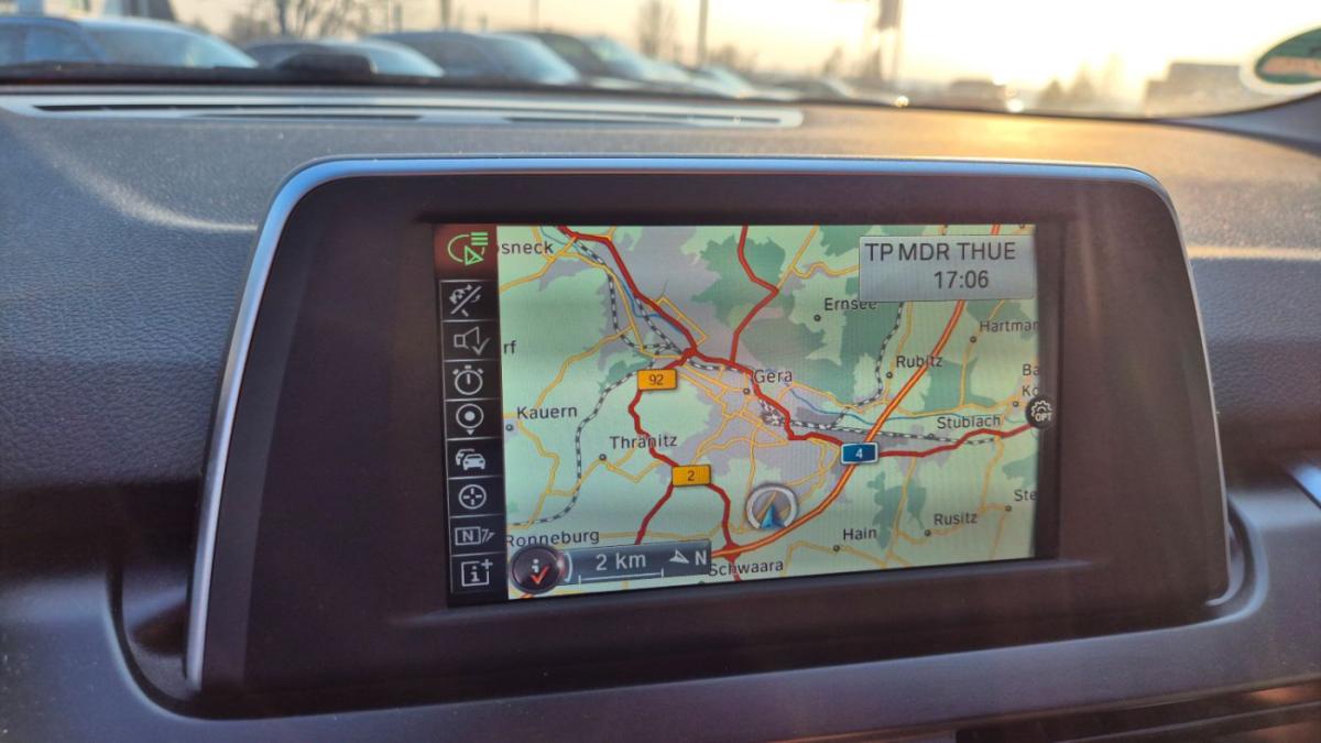 Originalaufnahme des Fahrzeugs Originalaufnahme des Fahrzeugs