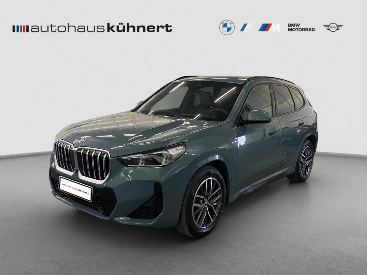 Originalaufnahme des Fahrzeugs