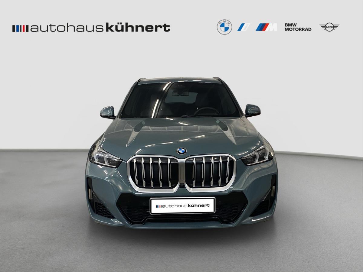 Originalaufnahme des Fahrzeugs