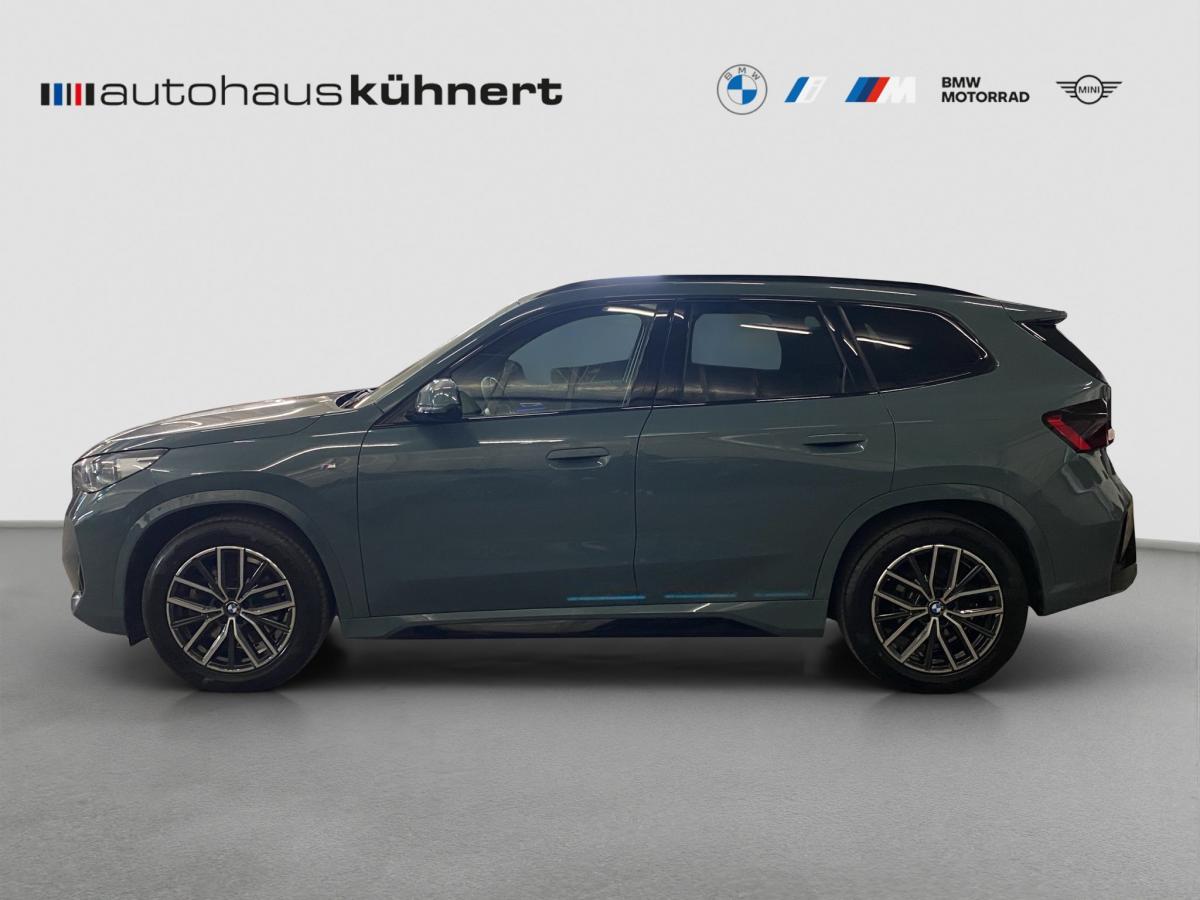 Originalaufnahme des Fahrzeugs
