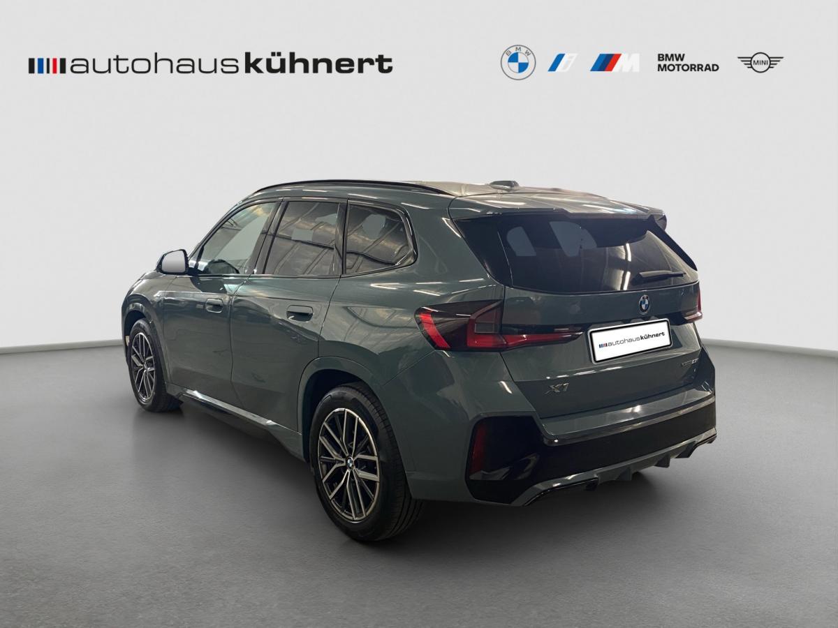 Originalaufnahme des Fahrzeugs